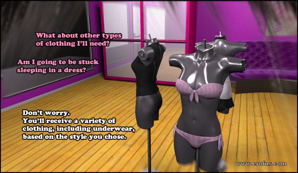 picture 05.jpg