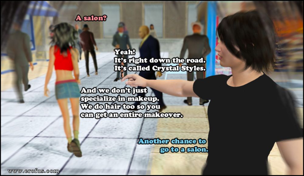 picture 13.jpg