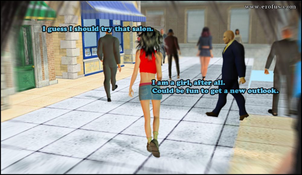 picture 15.jpg