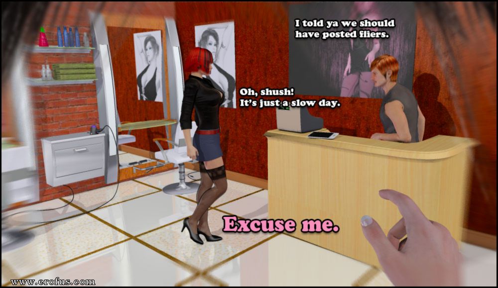 picture 06.jpg