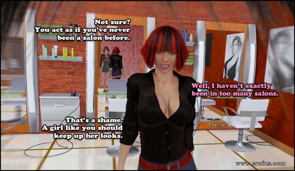 picture 11.jpg