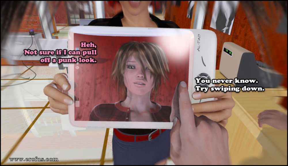 picture 23.jpg