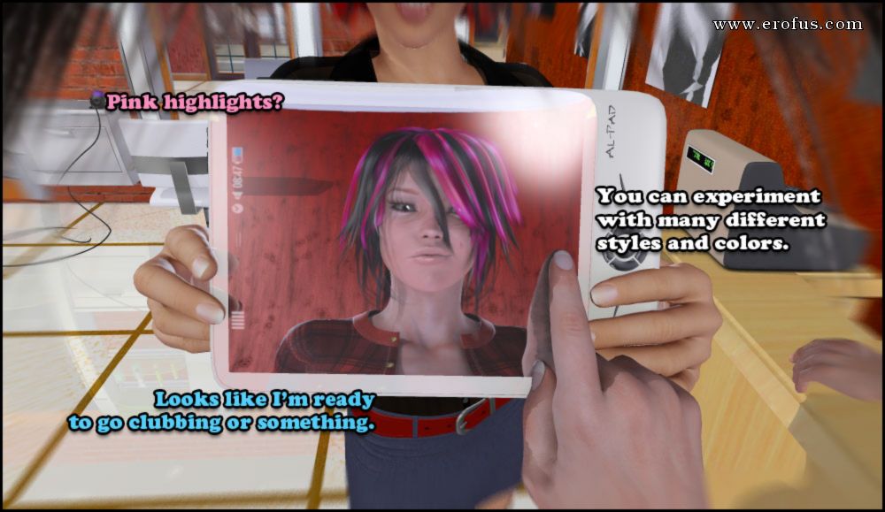 picture 25.jpg