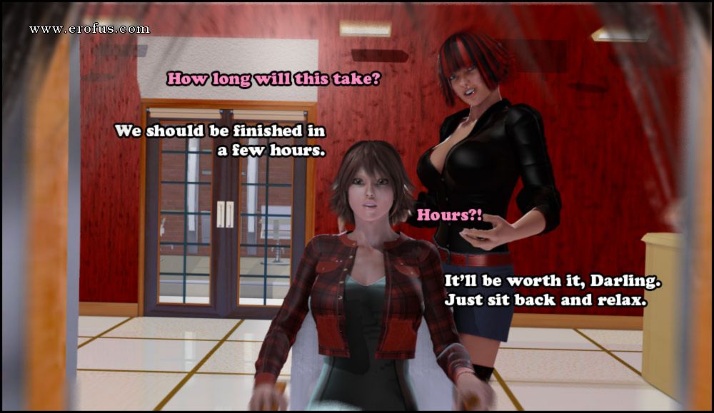 picture 05.jpg