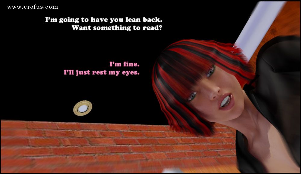 picture 08.jpg
