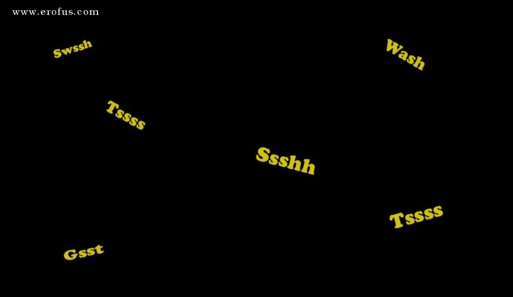 picture 12.jpg