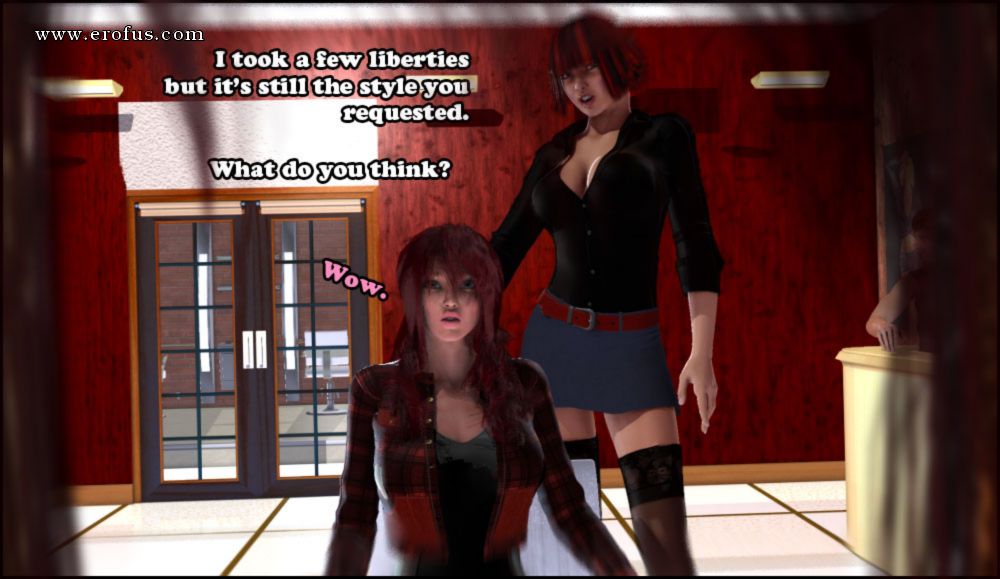 picture 18.jpg