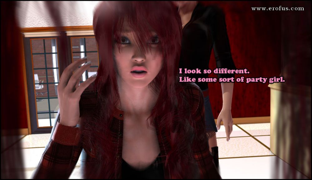 picture 19.jpg
