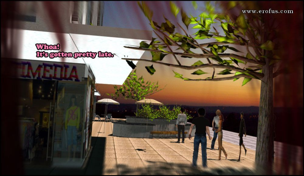 picture 24.jpg