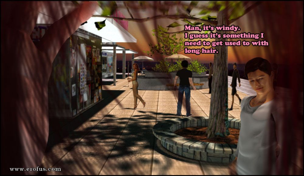 picture 25.jpg