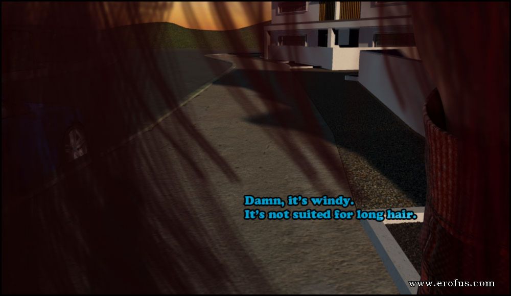 picture 32.jpg