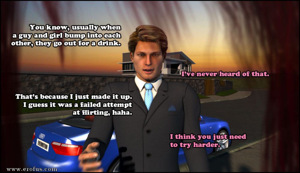 picture 35.jpg