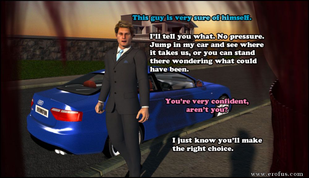 picture 38.jpg