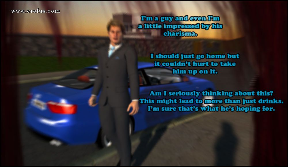 picture 39.jpg