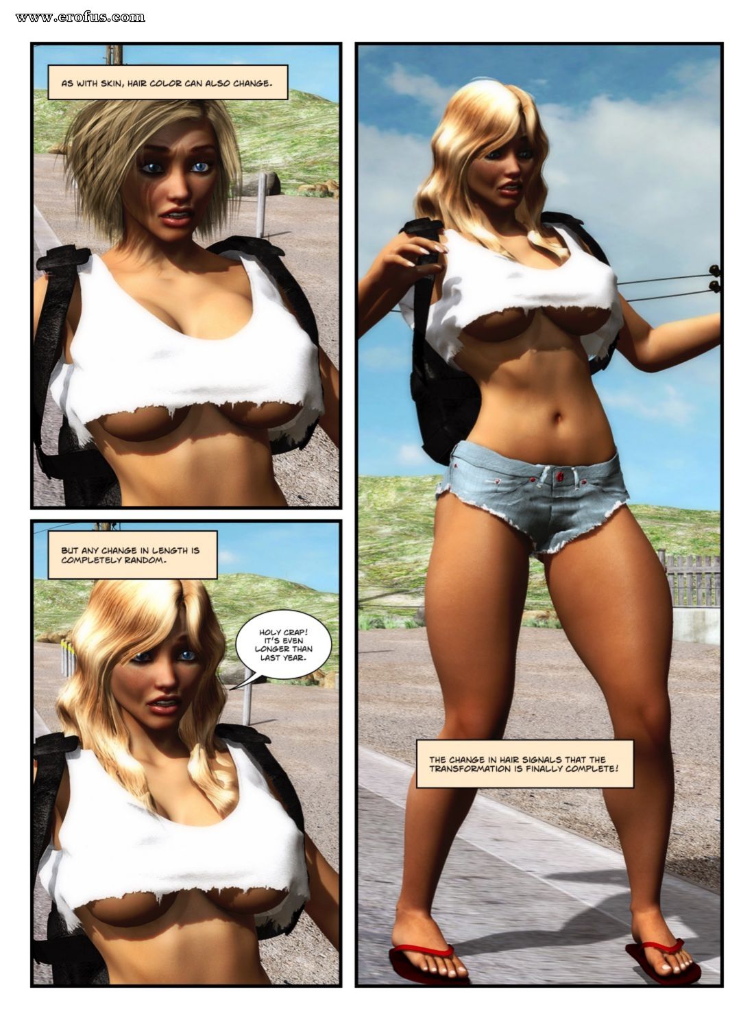 picture 12.jpg