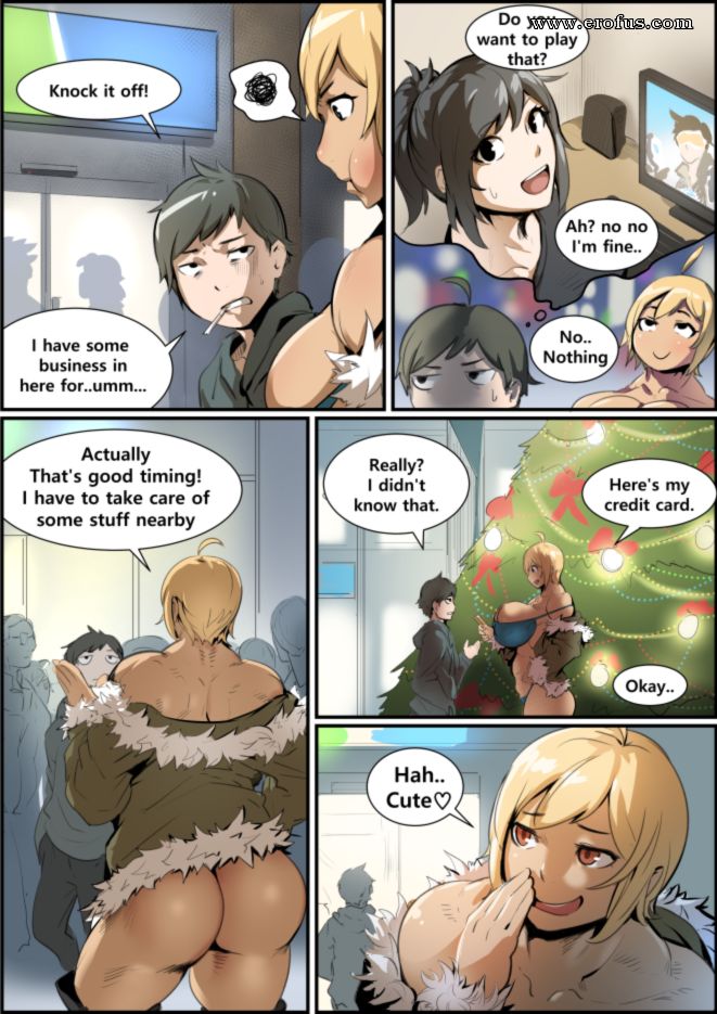 picture 2.png