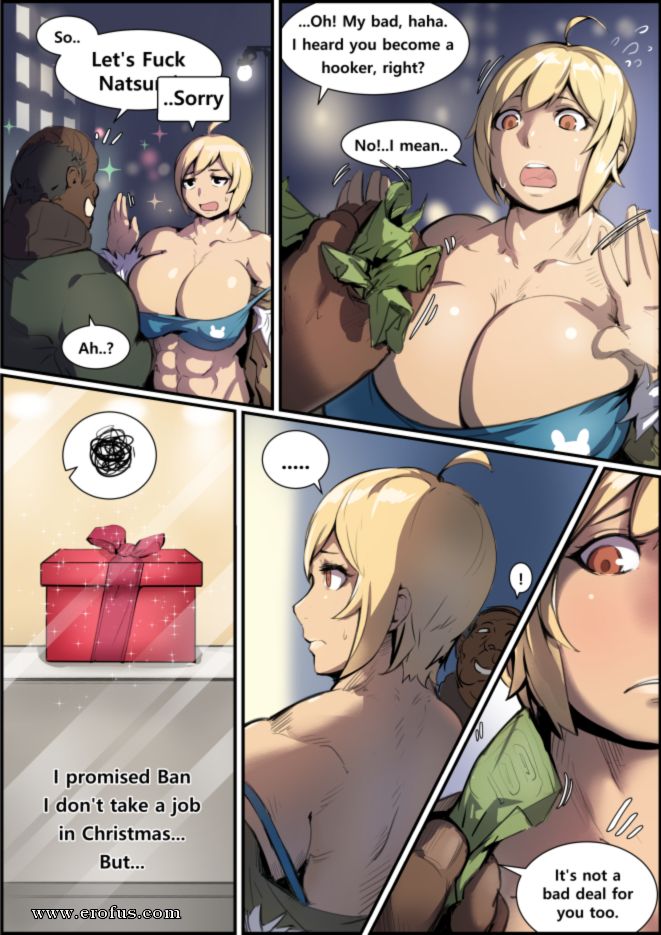picture 6.png