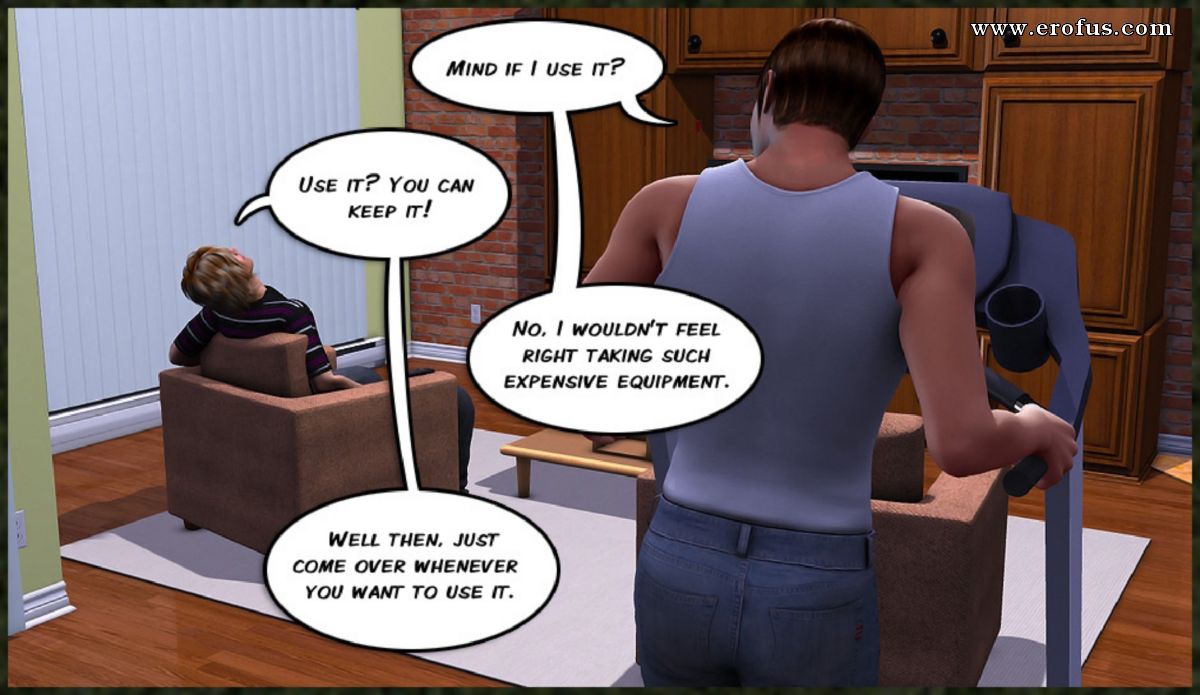 picture 62.jpg