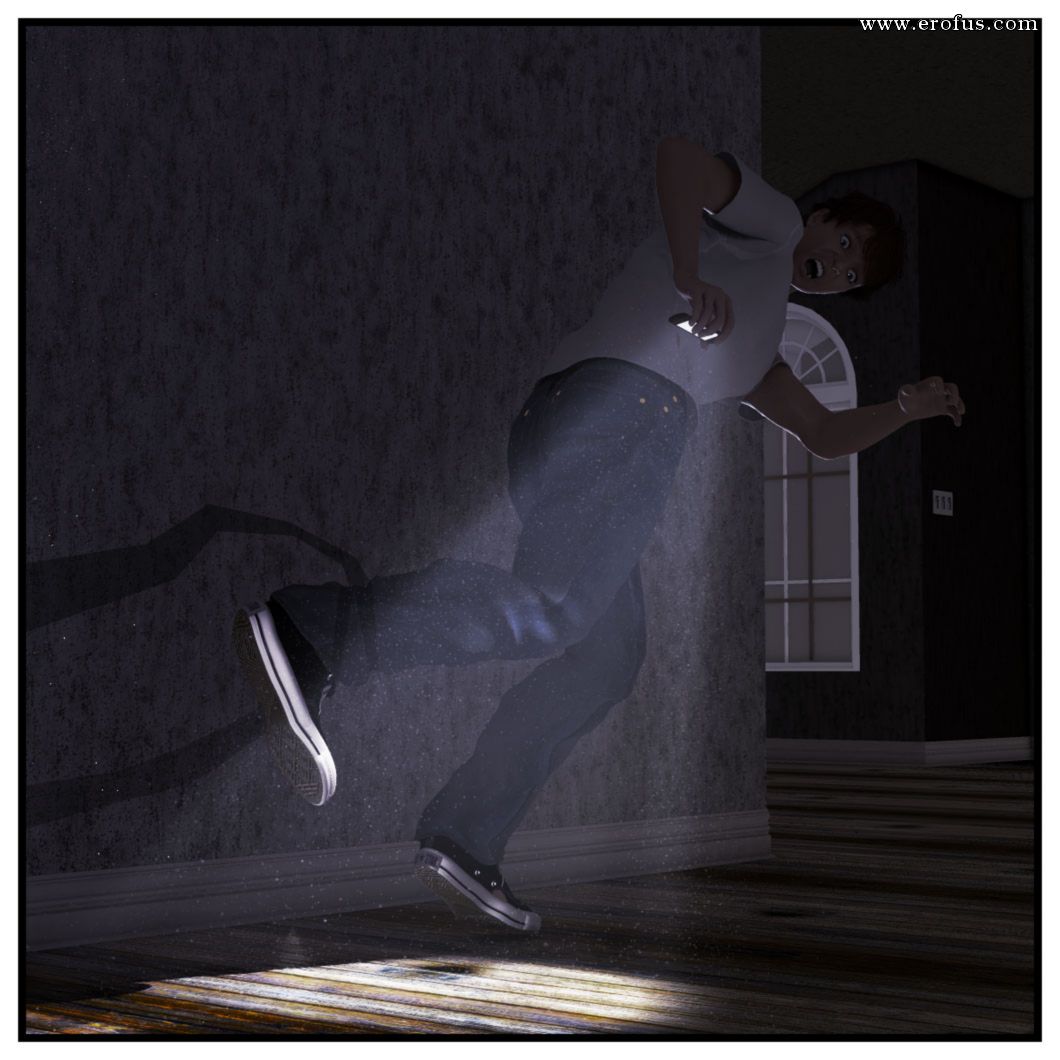 picture 14.jpg