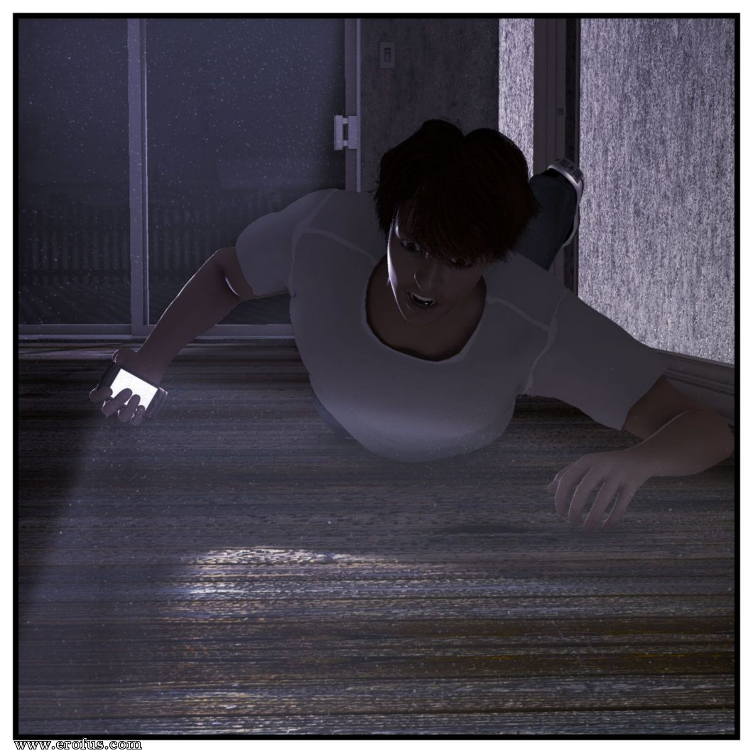 picture 15.jpg