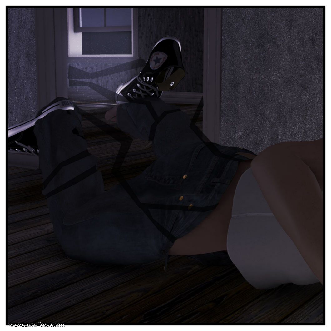 picture 16.jpg