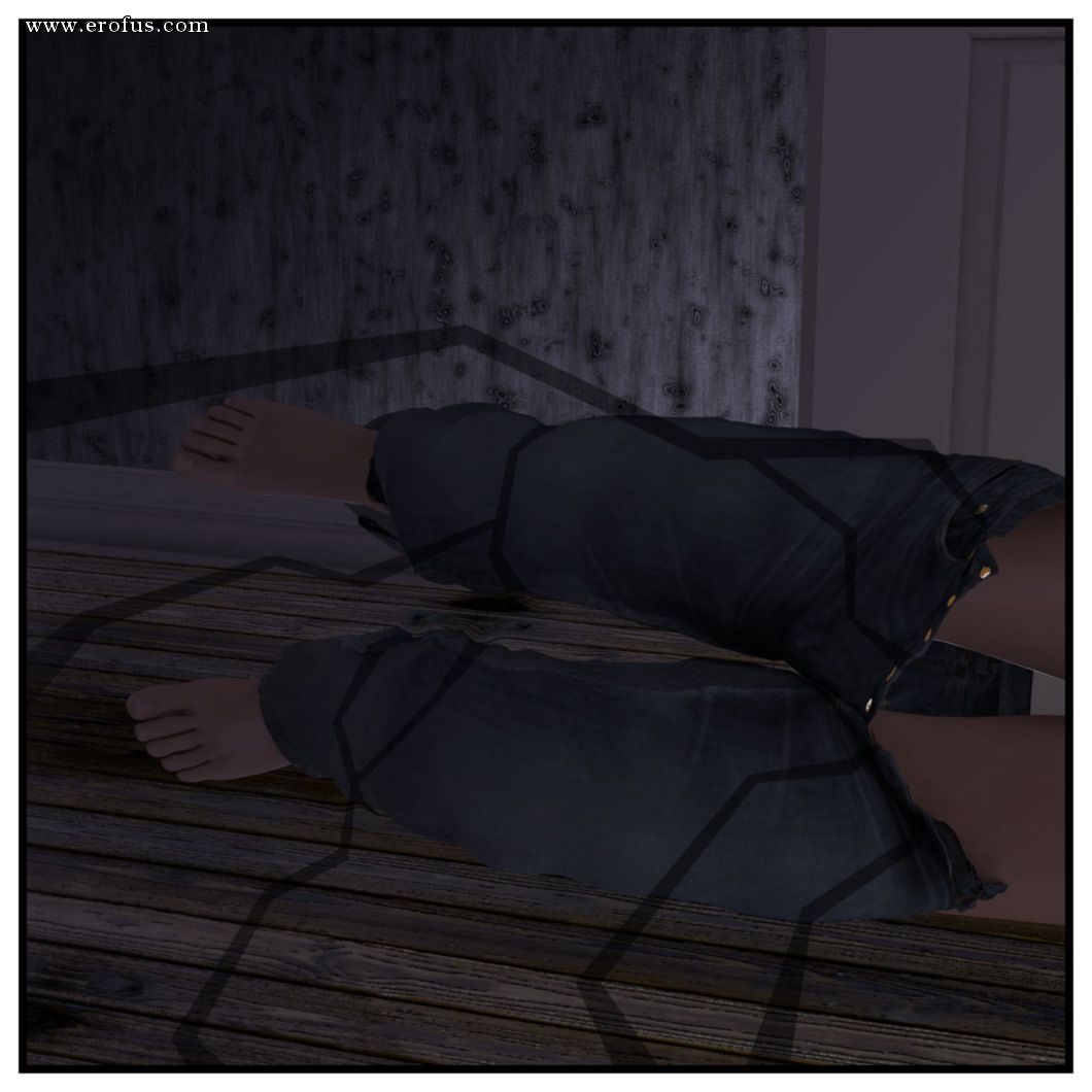 picture 19.jpg
