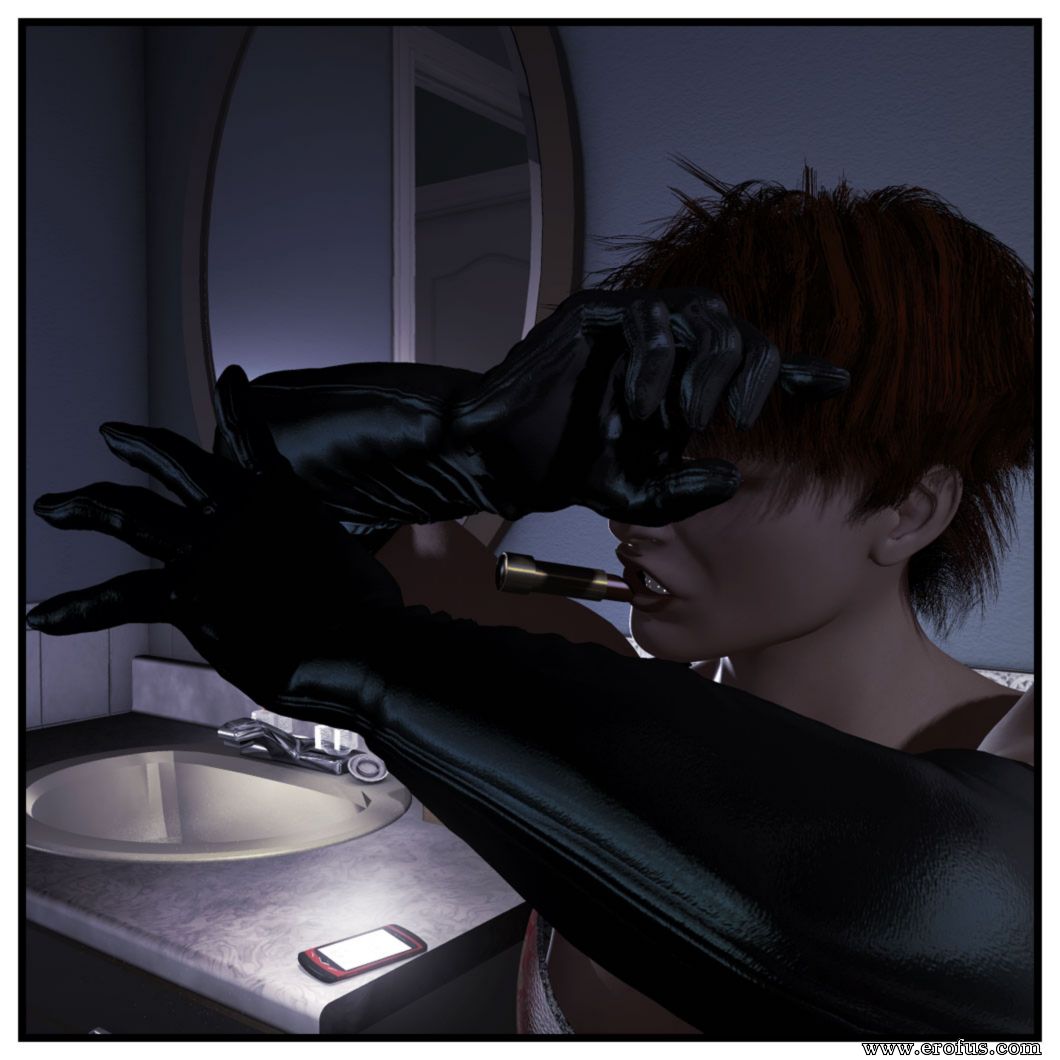 picture 64.jpg