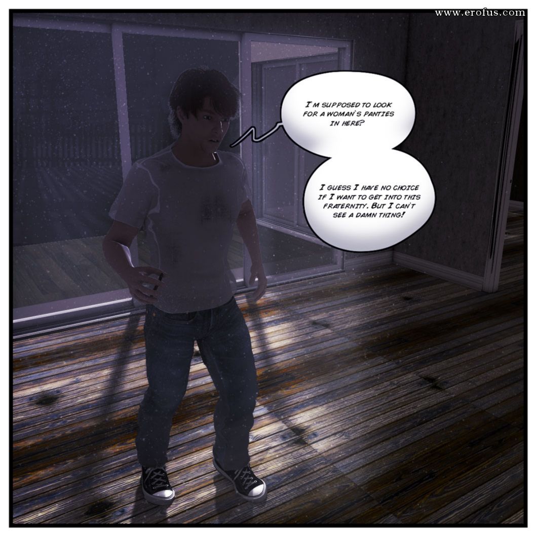 picture 03.jpg