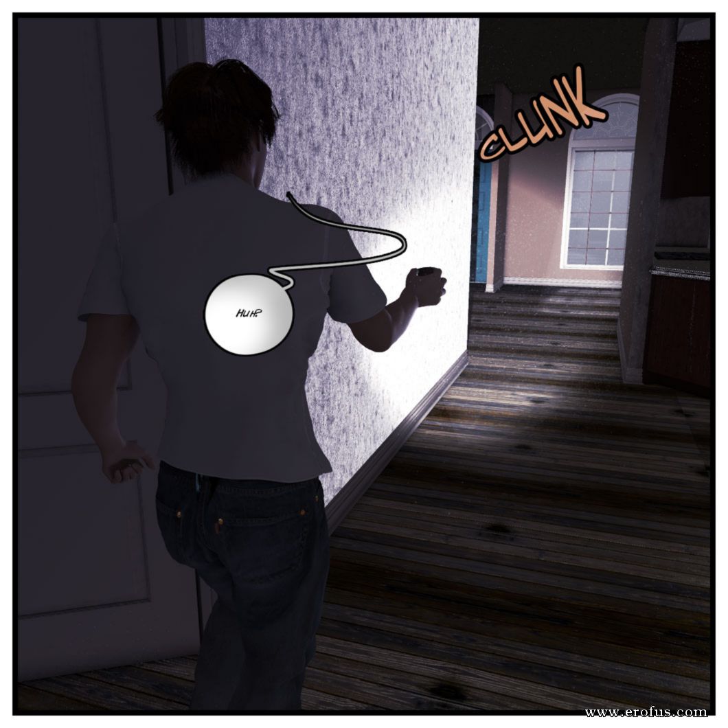 picture 10.jpg