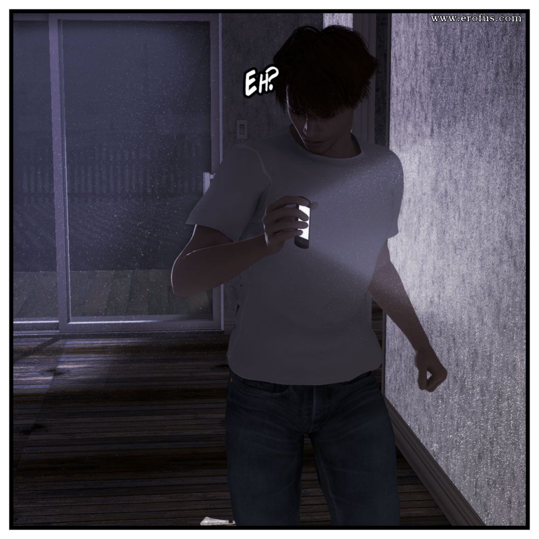 picture 13.jpg