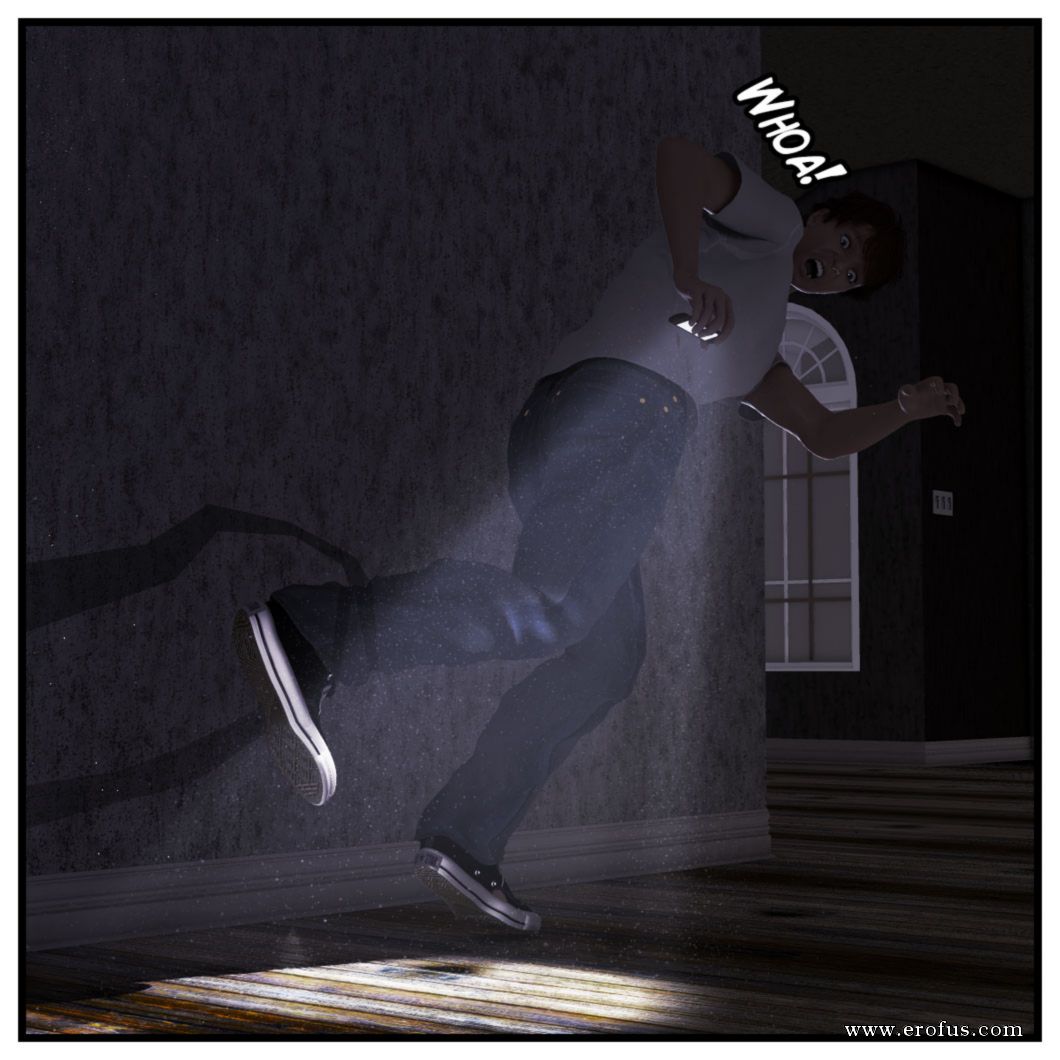 picture 14.jpg
