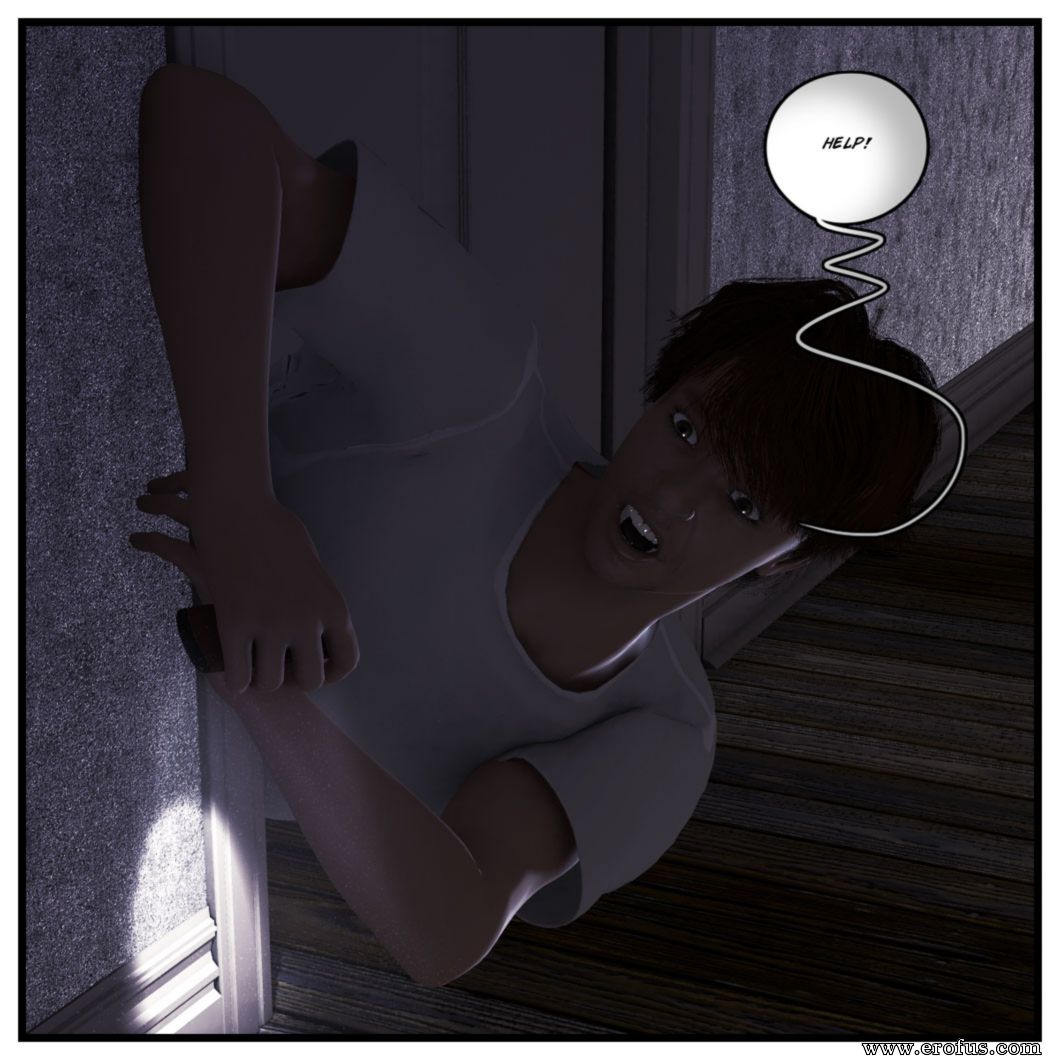 picture 18.jpg