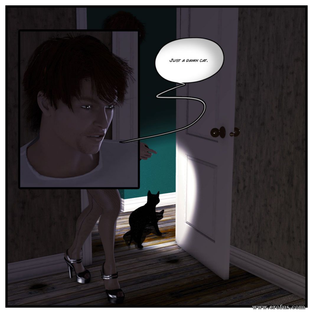 picture 31.jpg