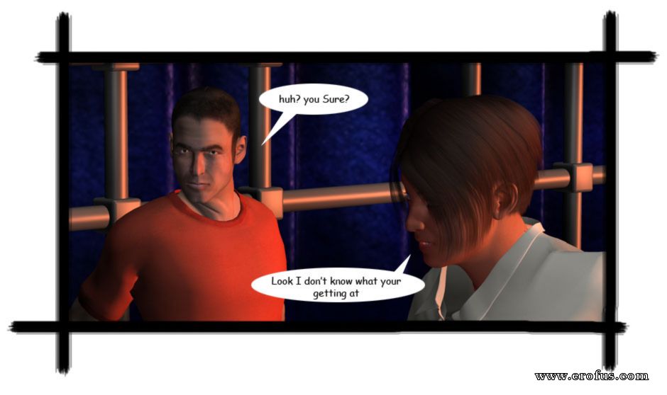 picture 20.jpg