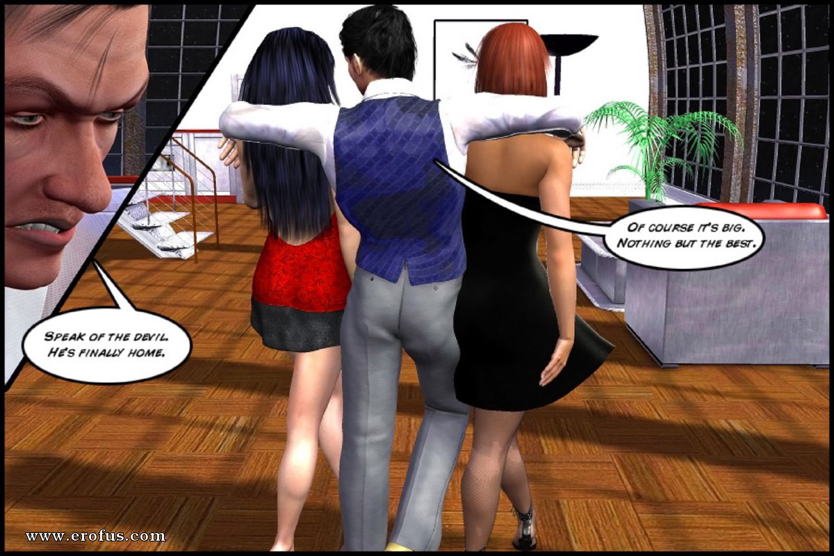 picture 05.jpg