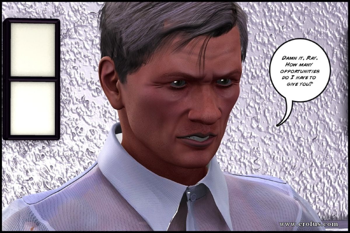 picture 10.jpg