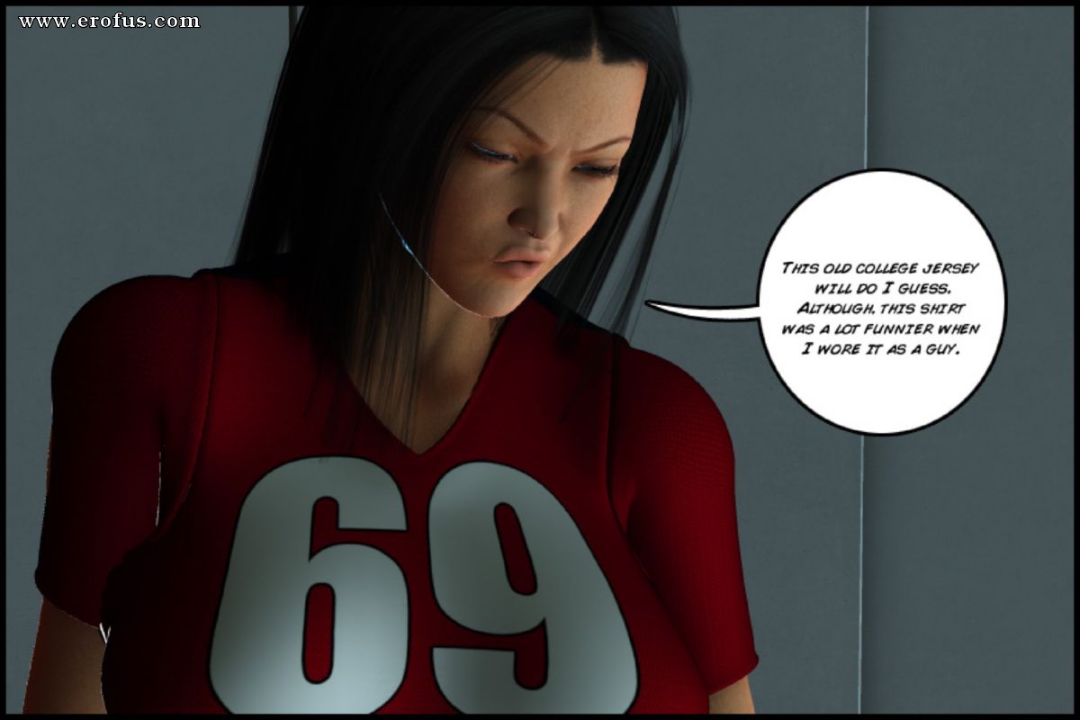 picture 113.jpg