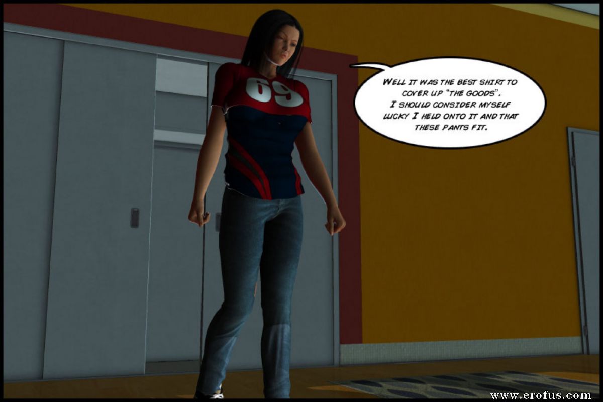 picture 114.jpg
