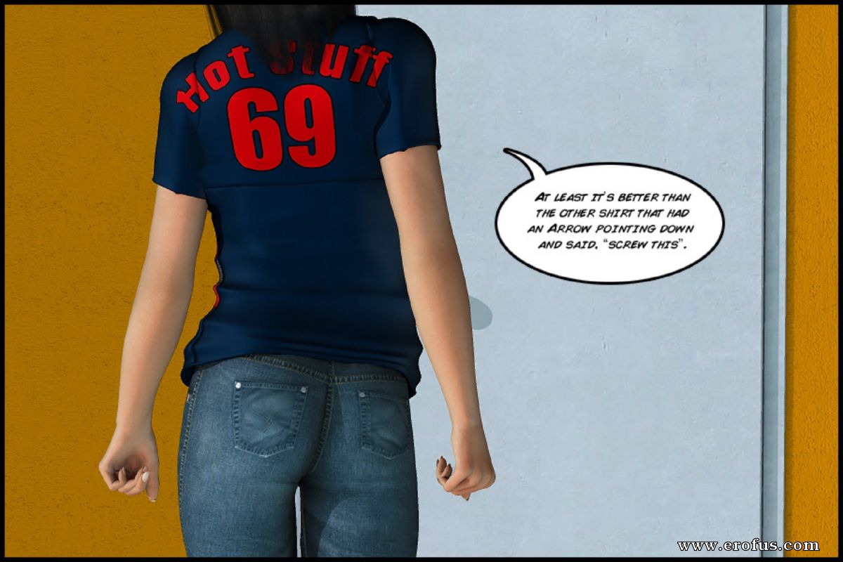 picture 115.jpg