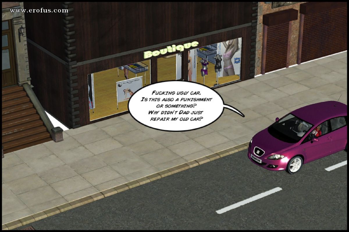 picture 116.jpg