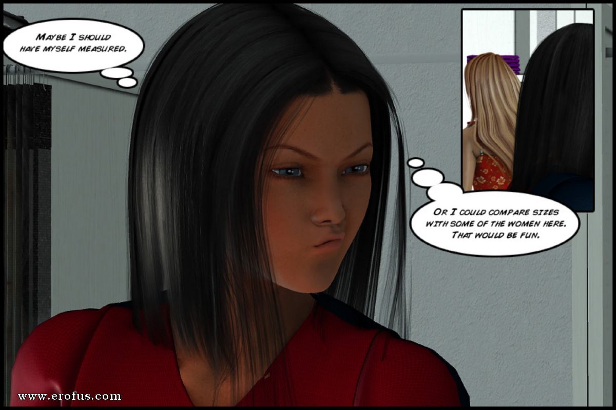 picture 120.jpg
