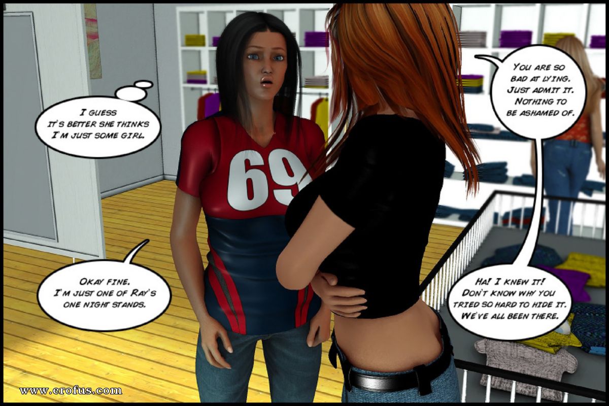 picture 129.jpg