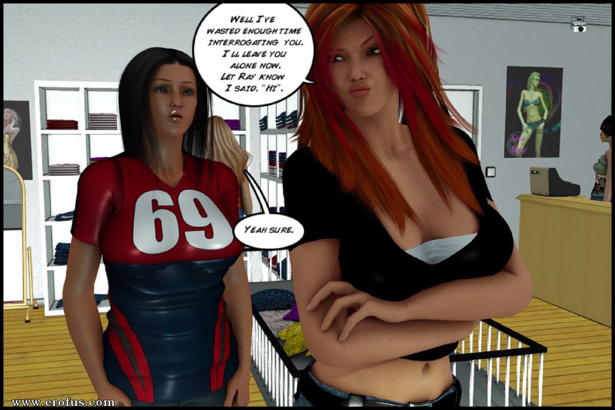 picture 130.jpg