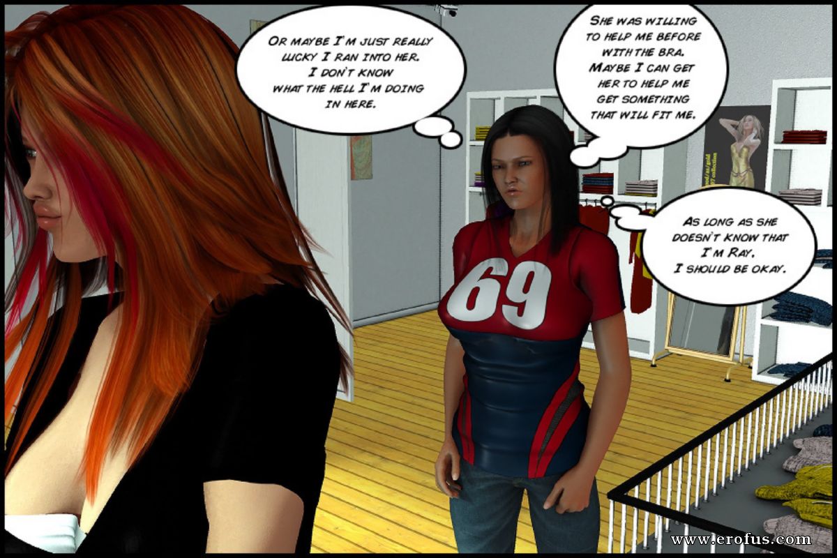 picture 132.jpg