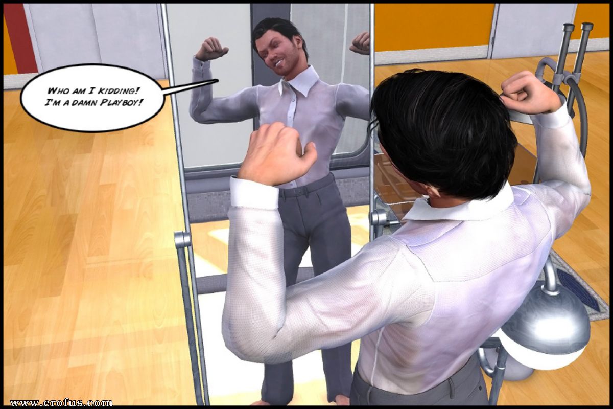 picture 17.jpg