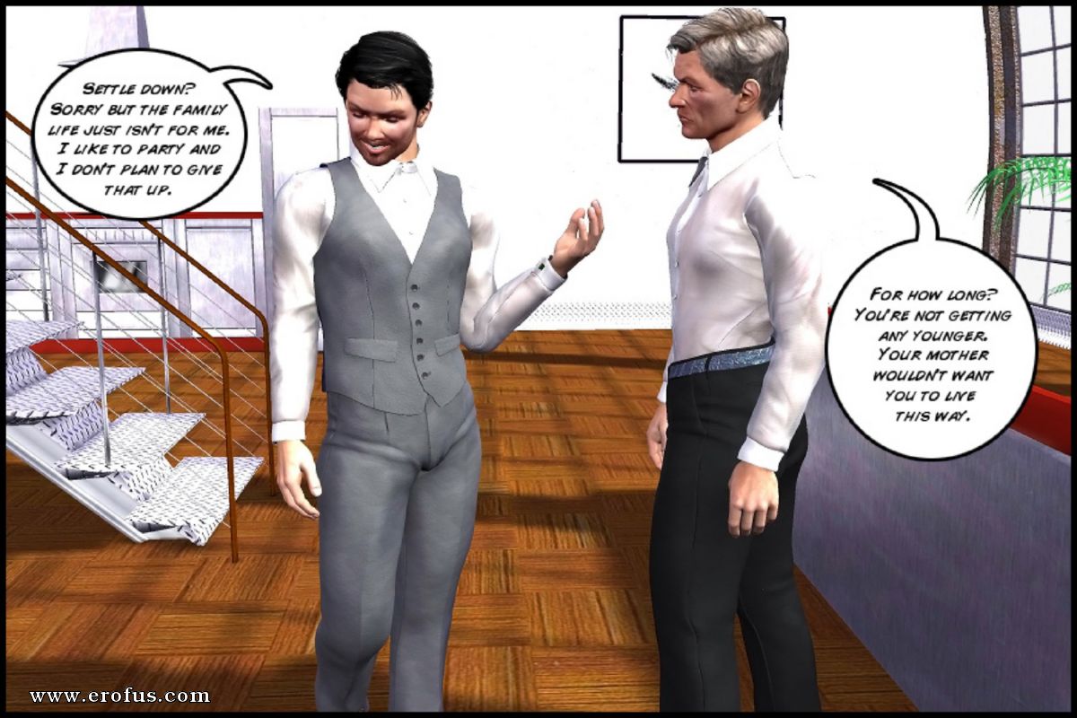 picture 20.jpg