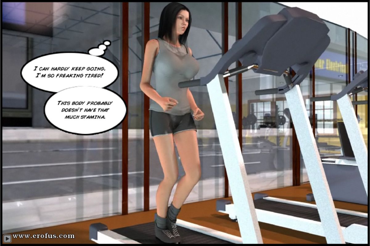 picture 206.jpg