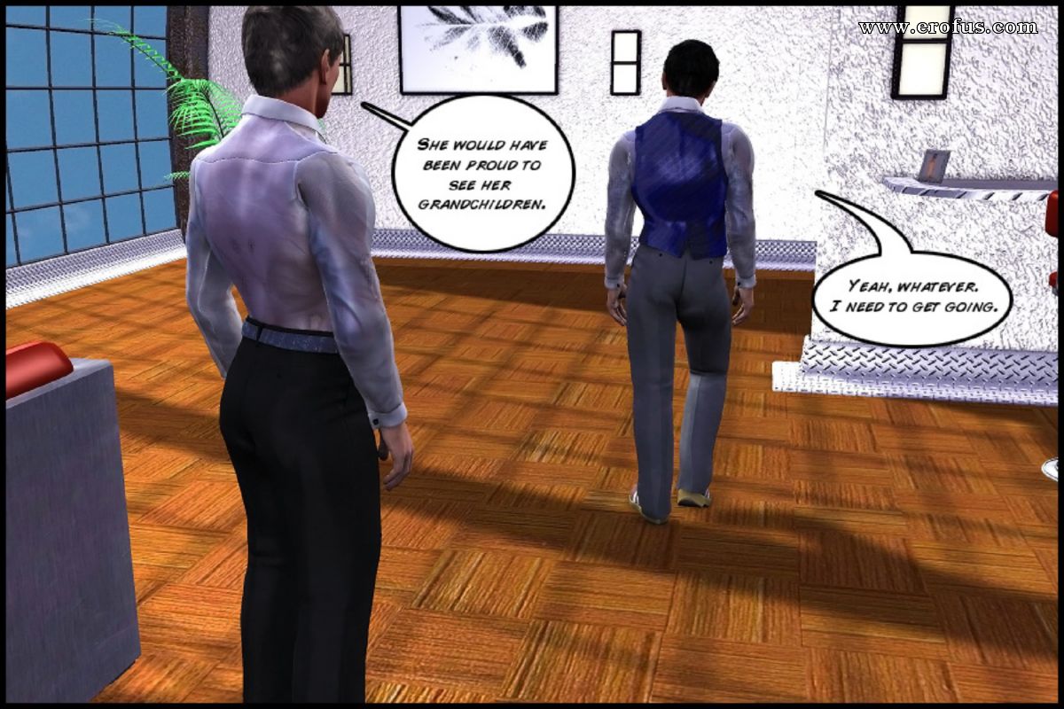 picture 21.jpg