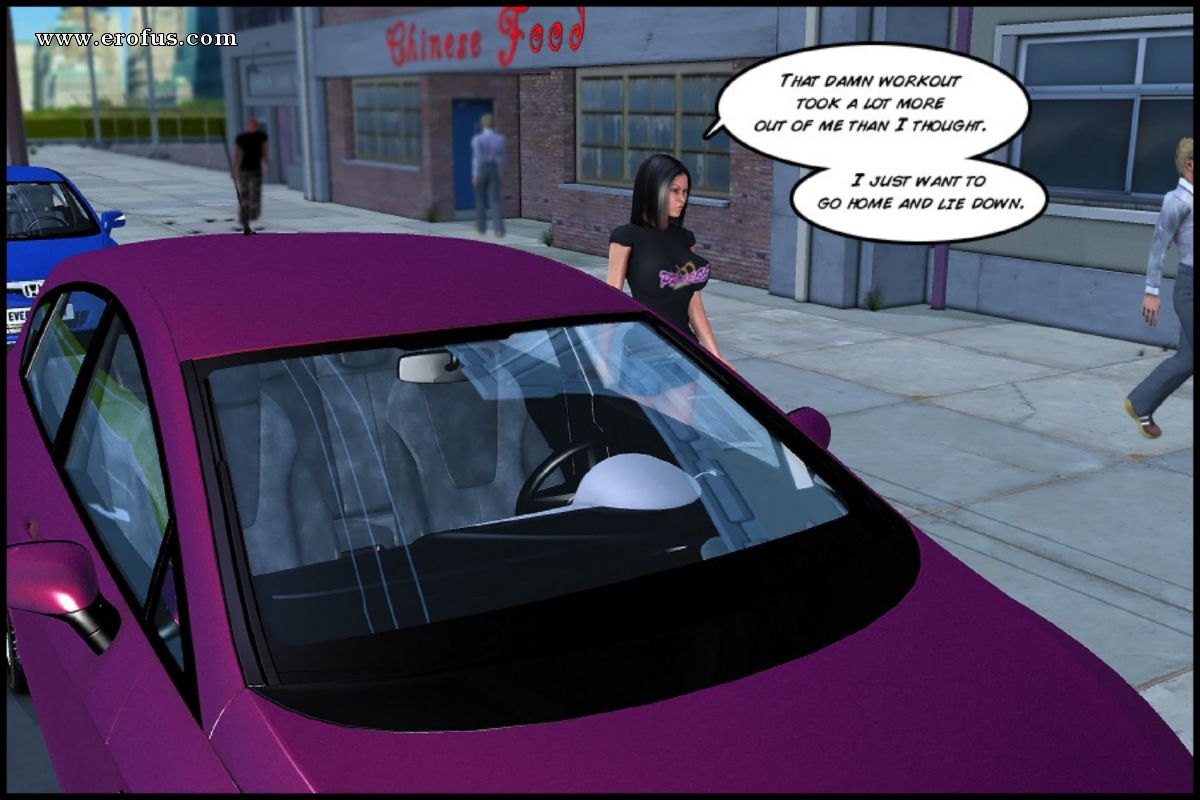 picture 216.jpg