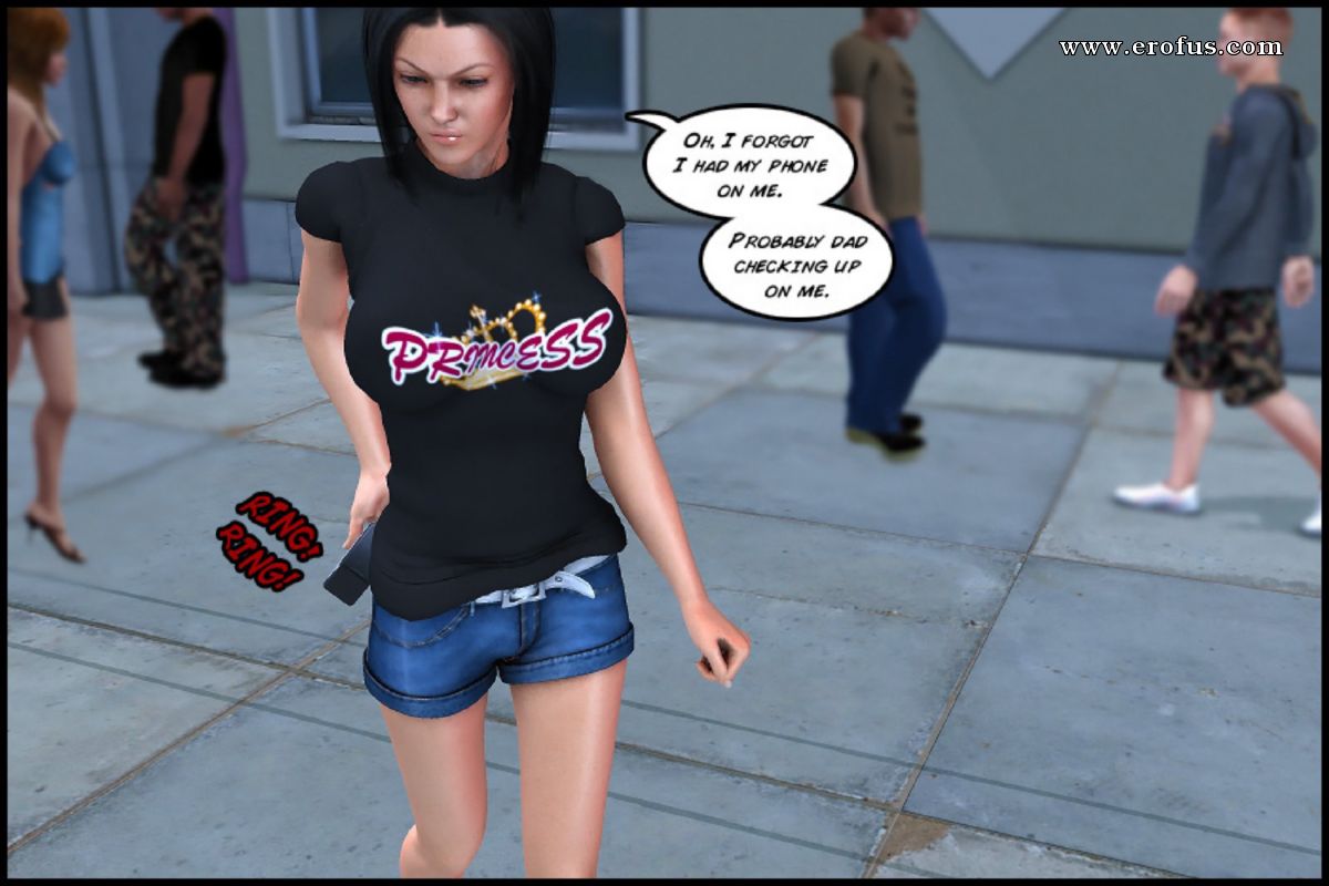 picture 217.jpg